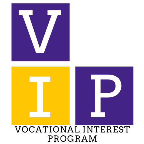 VIP